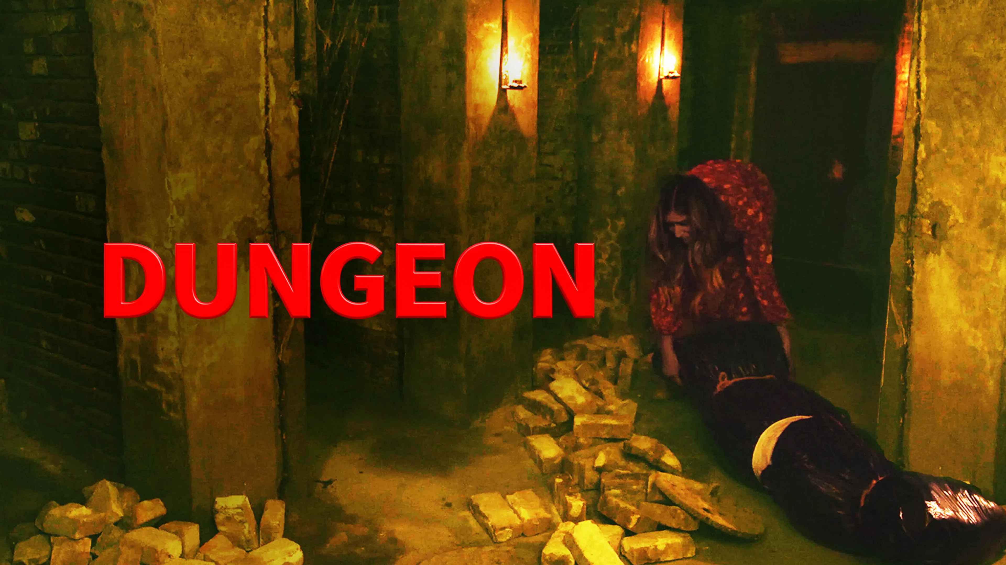 Title poster image